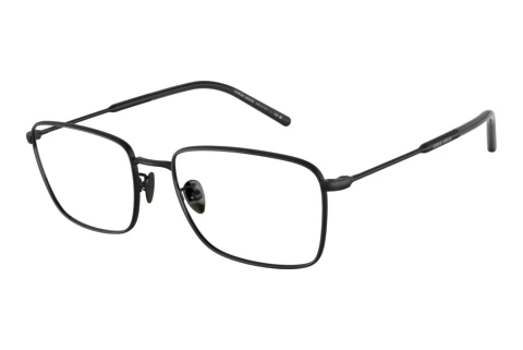 Occhiali design Giorgio Armani AR5127J 3001