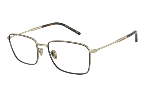 Occhiali design Giorgio Armani AR5127J 3002