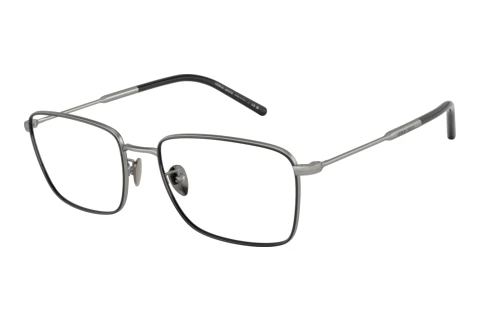 Occhiali design Giorgio Armani AR5127J 3003