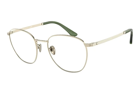 Occhiali design Giorgio Armani AR5128 3013