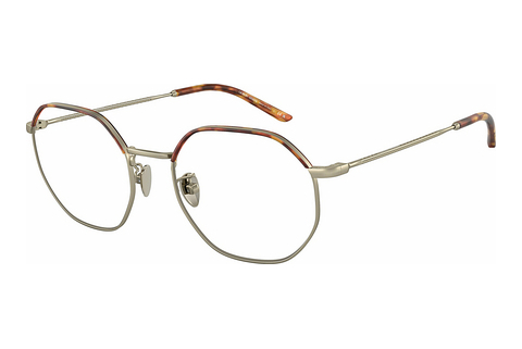 Occhiali design Giorgio Armani AR5130J 3002