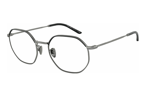 Occhiali design Giorgio Armani AR5130J 3003