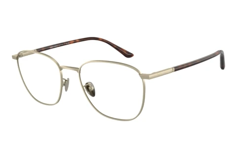 Occhiali design Giorgio Armani AR5132 3002