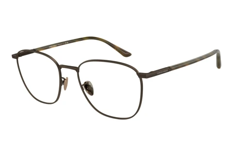 Occhiali design Giorgio Armani AR5132 3260