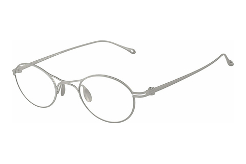 Occhiali design Giorgio Armani AR5135T 3346