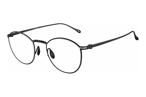 Occhiali design Giorgio Armani AR5136T 3277