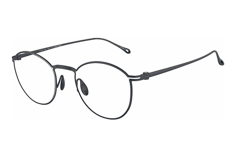 Occhiali design Giorgio Armani AR5136T 3351