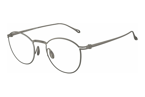 Occhiali design Giorgio Armani AR5136T 3356