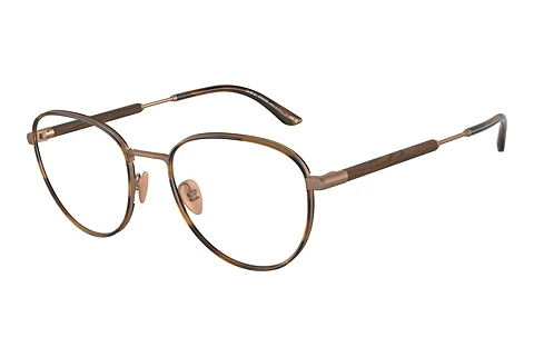 Occhiali design Giorgio Armani AR5137J 3006