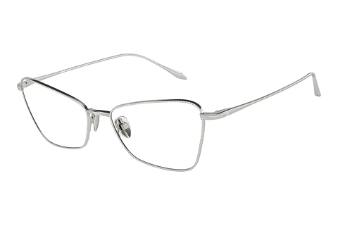 Occhiali design Giorgio Armani AR5140 3015