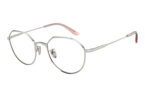 Occhiali design Giorgio Armani AR5142 3015