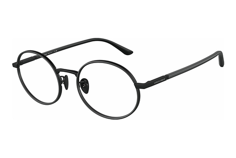 Occhiali design Giorgio Armani AR5145J 3001