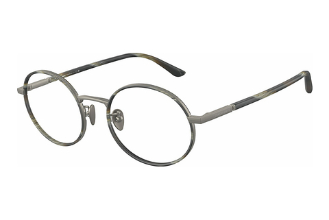 Occhiali design Giorgio Armani AR5145J 3003