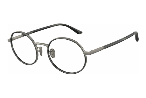 Occhiali design Giorgio Armani AR5145J 3378