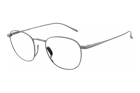 Occhiali design Giorgio Armani AR5148T 3385