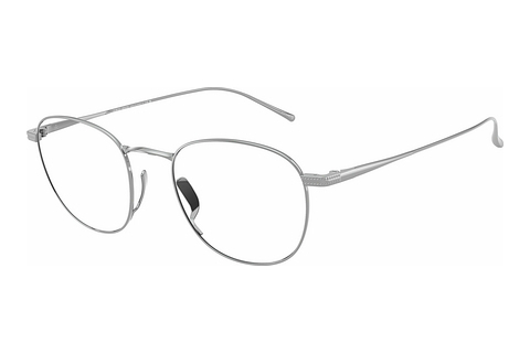 Occhiali design Giorgio Armani AR5148T 3387