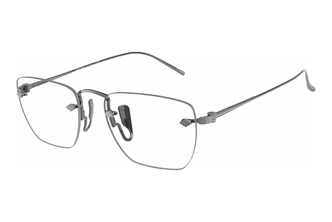 Occhiali design Giorgio Armani AR5149T 3385