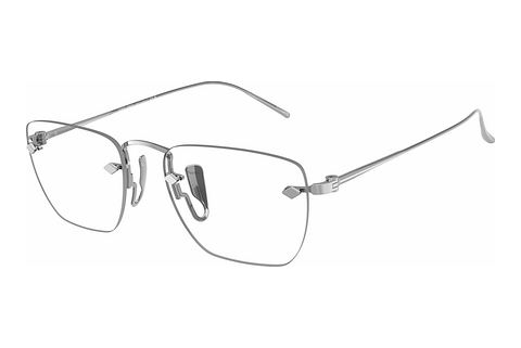 Occhiali design Giorgio Armani AR5149T 3387