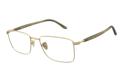 Occhiali design Giorgio Armani AR5150 3002