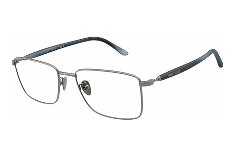 Occhiali design Giorgio Armani AR5150 3003