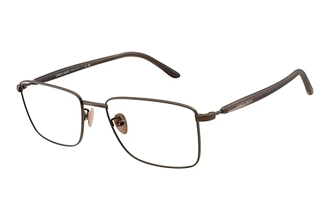Occhiali design Giorgio Armani AR5150 3006