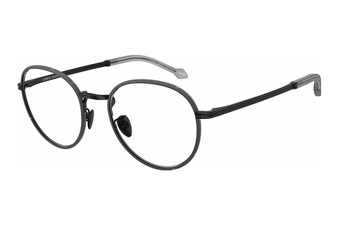 Occhiali design Giorgio Armani AR5151J 3001