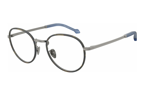 Occhiali design Giorgio Armani AR5151J 3003