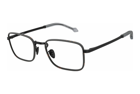 Occhiali design Giorgio Armani AR5152J 3001