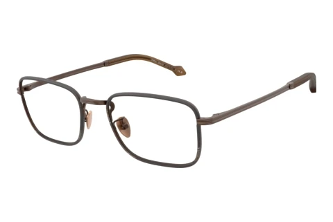 Occhiali design Giorgio Armani AR5152J 3006