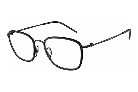 Occhiali design Giorgio Armani AR5154 3001