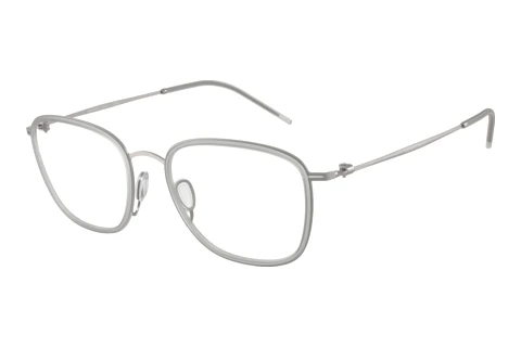 Occhiali design Giorgio Armani AR5154 3450