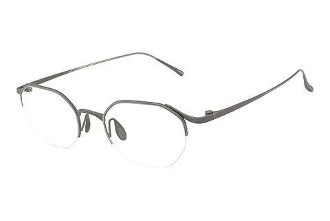 Occhiali design Giorgio Armani AR5157T 3356