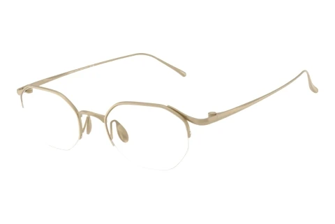 Occhiali design Giorgio Armani AR5157T 3410