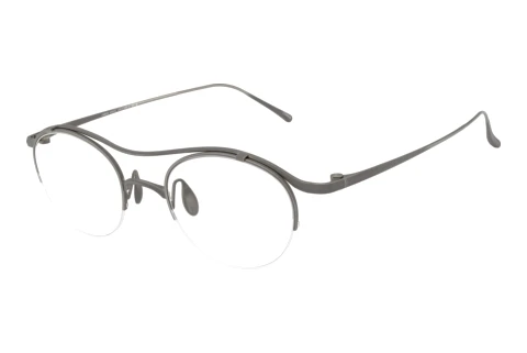 Occhiali design Giorgio Armani AR5158T 3356