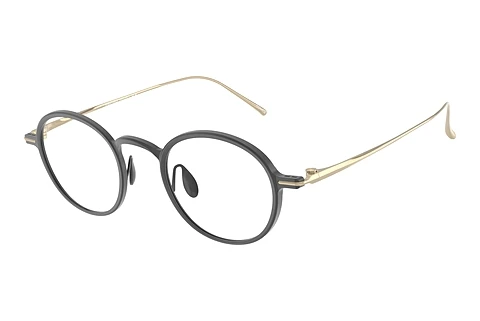 Occhiali design Giorgio Armani AR5159T 3404