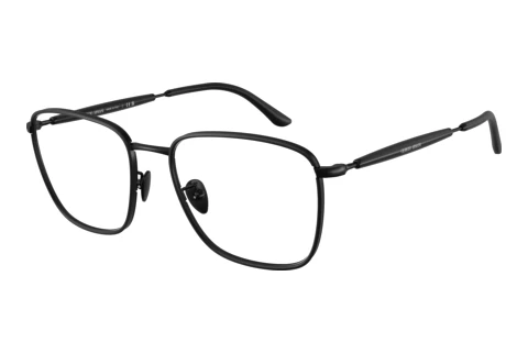 Occhiali design Giorgio Armani AR5160J 3001