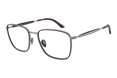 Occhiali design Giorgio Armani AR5160J 3003