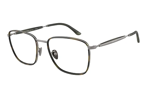 Occhiali design Giorgio Armani AR5160J 3416