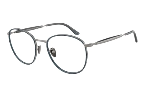 Occhiali design Giorgio Armani AR5161J 3003