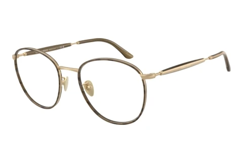 Occhiali design Giorgio Armani AR5161J 3417