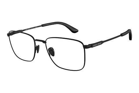 Occhiali design Giorgio Armani AR5162 3001