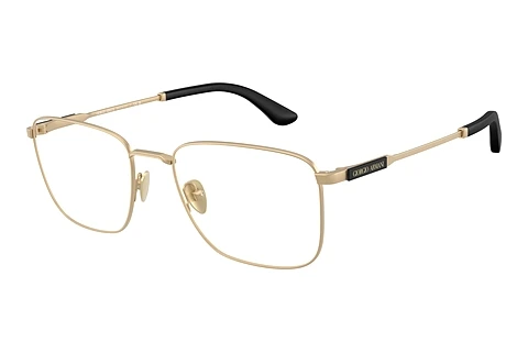 Occhiali design Giorgio Armani AR5162 3002