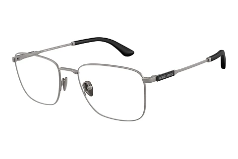 Occhiali design Giorgio Armani AR5162 3003