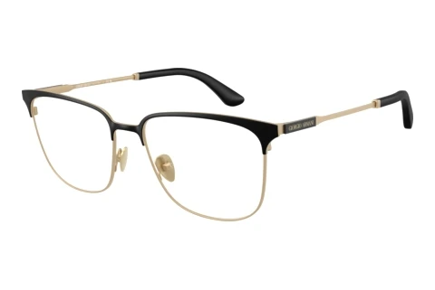 Occhiali design Giorgio Armani AR5163 3002
