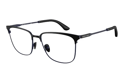 Occhiali design Giorgio Armani AR5163 3419