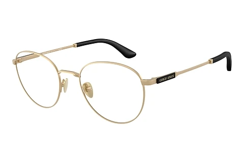 Occhiali design Giorgio Armani AR5164 3002