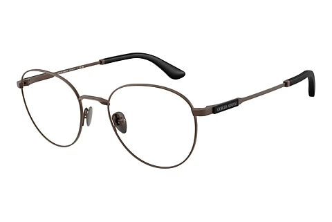 Occhiali design Giorgio Armani AR5164 3006