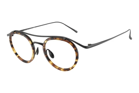 Occhiali design Giorgio Armani AR5166T 3428