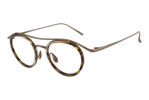 Occhiali design Giorgio Armani AR5166T 3429