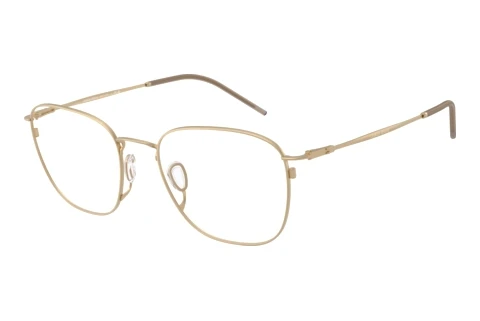 Occhiali design Giorgio Armani AR5168 3002